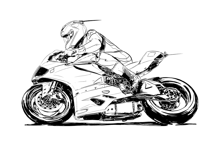 WHY PEOPLE ARE TALKING ABOUT US