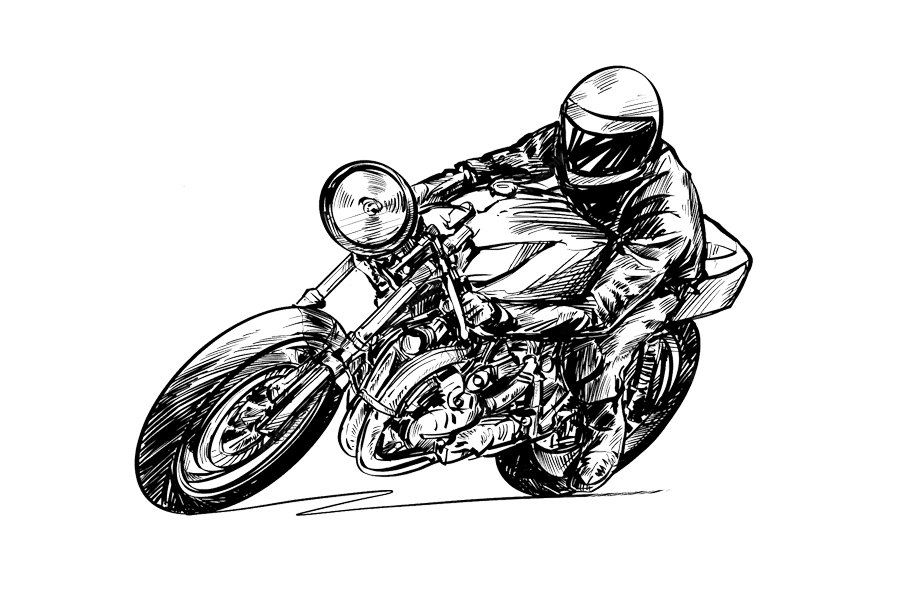 WHY PEOPLE ARE TALKING ABOUT US